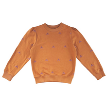 Lade das Bild in den Galerie-Viewer, Sweater Torry
