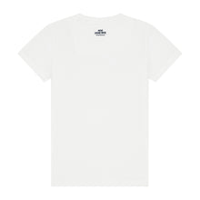 Charger l'image dans la galerie, T-shirt Tunny
