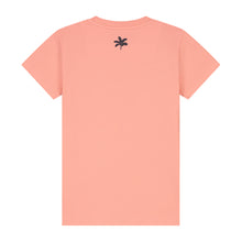 Charger l'image dans la galerie, T-shirt Tylvano
