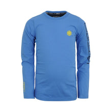 Afbeelding in Gallery-weergave laden, Longsleeve Justin
