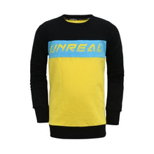 Lade das Bild in den Galerie-Viewer, Sweater Caleb
