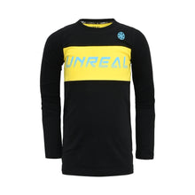 Cargar imagen en el visor de la galería, Longsleeve Cameron
