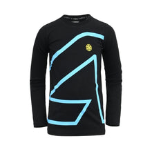 Lade das Bild in den Galerie-Viewer, Longsleeve Chris
