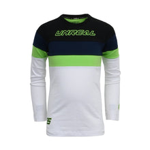 Charger l'image dans la galerie, Longsleeve Calix
