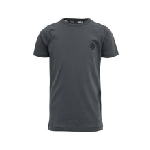 Charger l'image dans la galerie, T-shirt Olav
