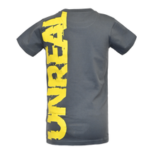 Charger l'image dans la galerie, T-shirt Olav
