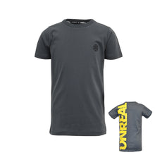 Charger l'image dans la galerie, T-shirt Olav

