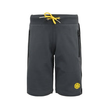 Cargar imagen en el visor de la galería, Shorts Omer
