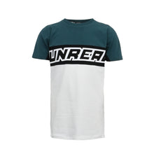 Cargar imagen en el visor de la galería, Unreal set - 2903
