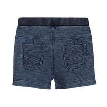 Charger l'image dans la galerie, Shorts WN1291
