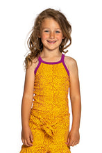 Afbeelding in Gallery-weergave laden, Singlet Whitney
