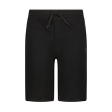 Afbeelding in Gallery-weergave laden, Shorts Boris
