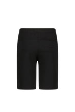 Afbeelding in Gallery-weergave laden, Shorts Boris
