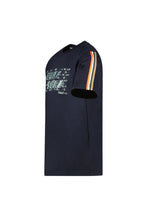 Charger l'image dans la galerie, T-shirt Wessel
