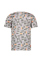Charger l'image dans la galerie, T-shirt Desmond

