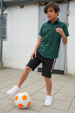 Afbeelding in Gallery-weergave laden, Shorts Bing
