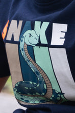 Charger l'image dans la galerie, T-shirt Jaimy

