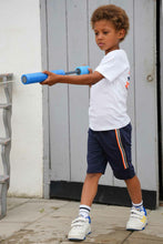 Afbeelding in Gallery-weergave laden, Shorts Bing
