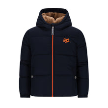 Cargar imagen en el visor de la galería, Coat Jara
