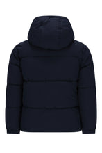 Cargar imagen en el visor de la galería, Coat Jara
