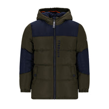 Cargar imagen en el visor de la galería, Jacket Joe
