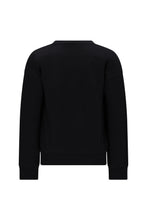 Lade das Bild in den Galerie-Viewer, Sweater Sanne
