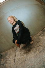 Lade das Bild in den Galerie-Viewer, Sweater Sanne
