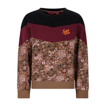 Charger l'image dans la galerie, Sweater Sasja
