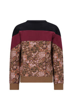 Charger l'image dans la galerie, Sweater Sasja
