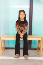 Charger l'image dans la galerie, Sweater Sasja
