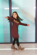 Charger l'image dans la galerie, Dress Demi
