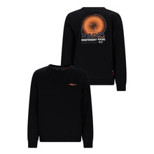 Cargar imagen en el visor de la galería, Sweater Silver
