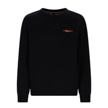 Cargar imagen en el visor de la galería, Sweater Silver
