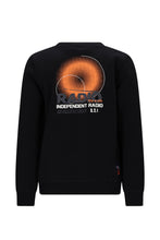 Cargar imagen en el visor de la galería, Sweater Silver
