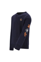 Cargar imagen en el visor de la galería, Sweater Sven
