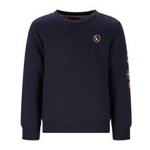 Cargar imagen en el visor de la galería, Sweater Sven
