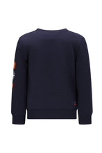 Cargar imagen en el visor de la galería, Sweater Sven
