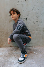 Cargar imagen en el visor de la galería, Sweater Siebe
