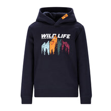 Charger l'image dans la galerie, Hoodie Henk
