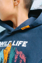 Charger l'image dans la galerie, Hoodie Henk
