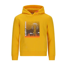 Charger l'image dans la galerie, Hoodie Henk
