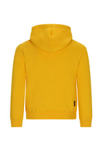 Charger l'image dans la galerie, Hoodie Henk
