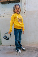 Charger l'image dans la galerie, Hoodie Henk
