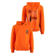 Lade das Bild in den Galerie-Viewer, Hoodie Hank
