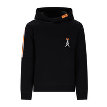 Cargar imagen en el visor de la galería, Hoodie Hero
