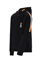 Cargar imagen en el visor de la galería, Hoodie Hero
