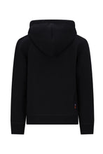 Cargar imagen en el visor de la galería, Hoodie Hero
