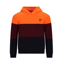 Charger l'image dans la galerie, Hoodie Hessel
