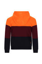 Charger l'image dans la galerie, Hoodie Hessel
