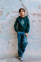 Lade das Bild in den Galerie-Viewer, Hoodie Hobie
